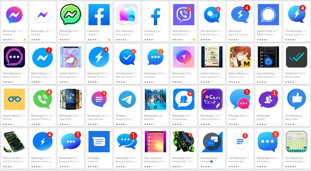 aso医学上是什么意思,aso医学上是什么意思正常值