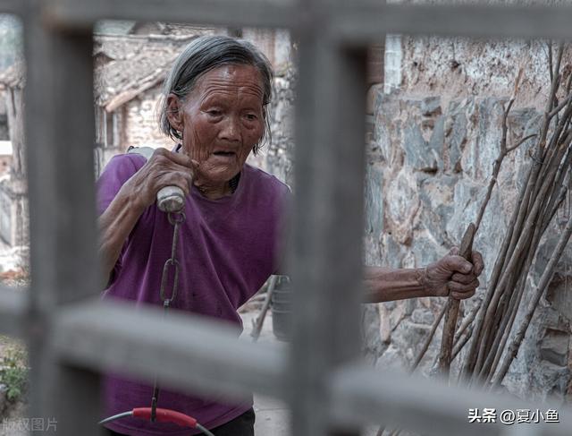 华为电话视频要话费吗,华为手机电话视频要钱吗