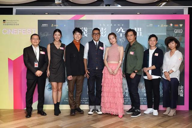 制片人和出品人的区别,电影制片人和出品人的区别