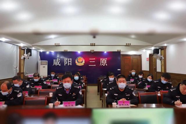 学什么五什么成语大全四个字,学什么五什么成语什么