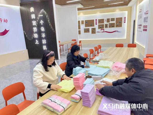 义乌1688外发加工网,义乌1688外发加工网可靠吗