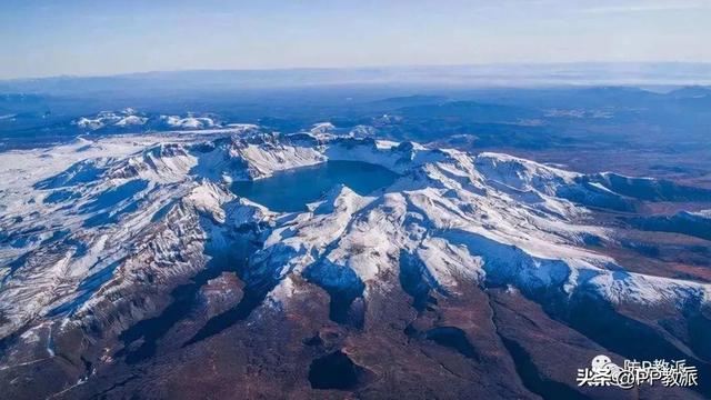 东三省人口2022总人数口,全国31省份人口排名表