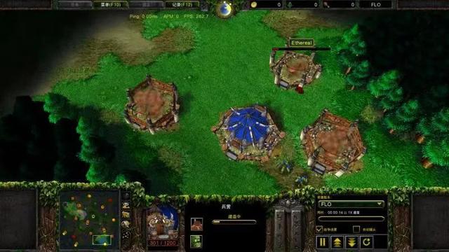 遇见NE就摆烂，“美洲一哥”这是受啥刺激了？