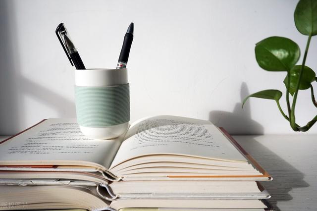 心理学教你精神折磨渣男,断联后男人的犯贱心理学