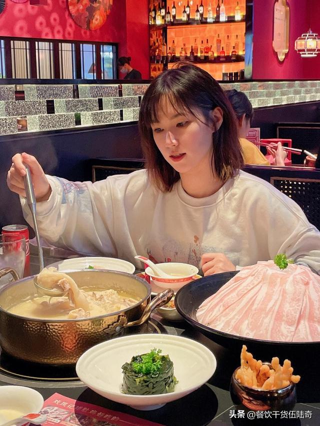 猪肚鸡加盟哪家好吃,猪肚鸡加盟哪家好吃点