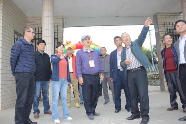 康师傅有日本的股份吗,康师傅有日本人股份