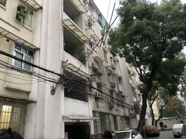 杭州龙凤娱乐地图,杭州龙凤娱乐地图高清