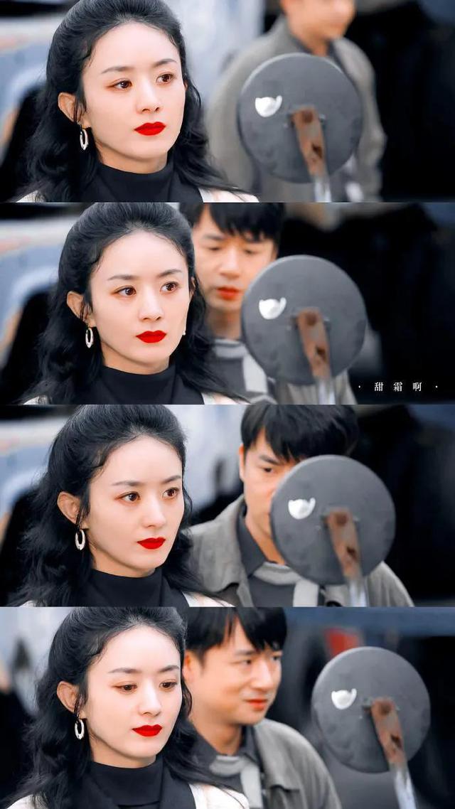 宫锁沉香剧情介绍全集,宫锁沉香完整剧情