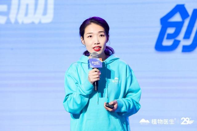 洗脸吧加盟排行,加盟洗脸吧哪个品牌最好