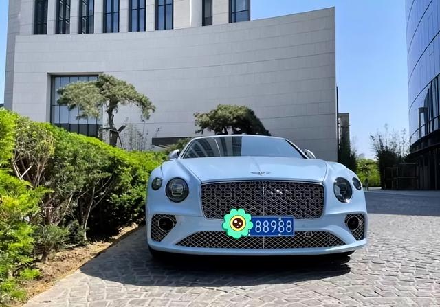 自动选号机_模拟选号器,双色球自动选号机_模拟选号器