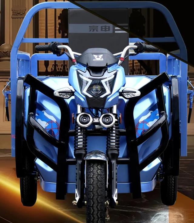 五羊电动车价格价格表图片,五羊电动车价格价格表图片大全