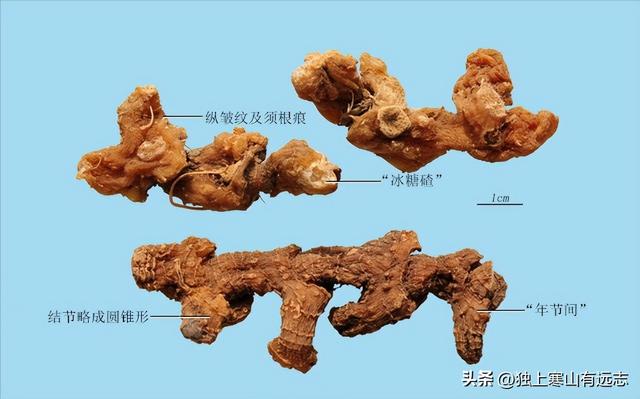 国家正规增大增长药品,男性增长手术多少钱