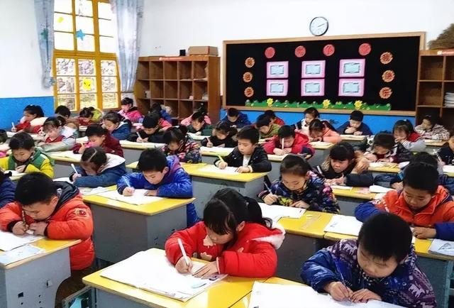 重庆小学期末考试时间2022暑假,重庆小学期末考试时间2022暑假开学