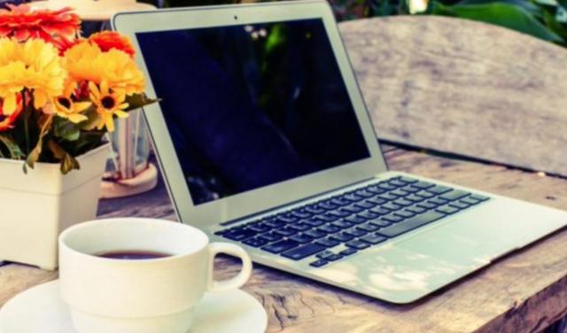 生活中的痛点以及创意,50个生活中痛点和需求