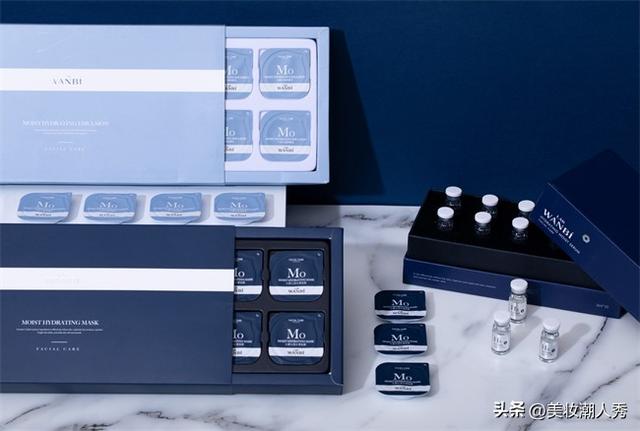 丸碧护肤品加盟,丸碧600元代理赚钱不