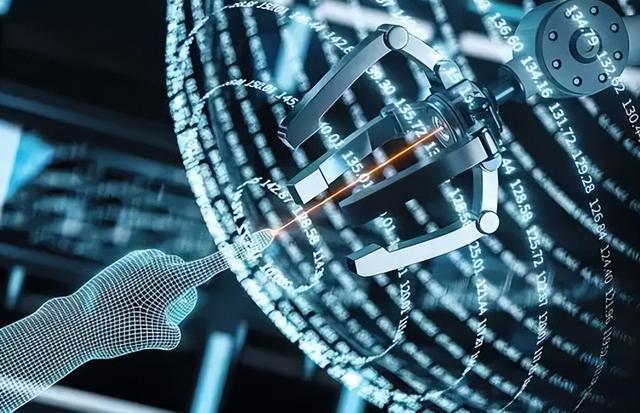 市场推广和销售的区别,市场推广是做什么的