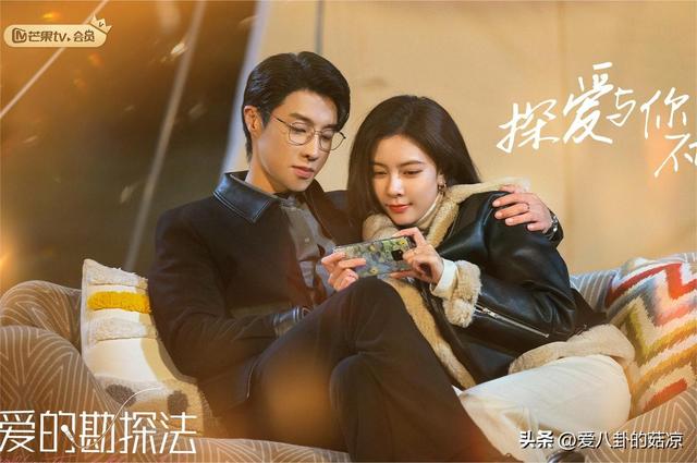 小甜剧推荐短剧,韩剧小甜剧推荐短剧