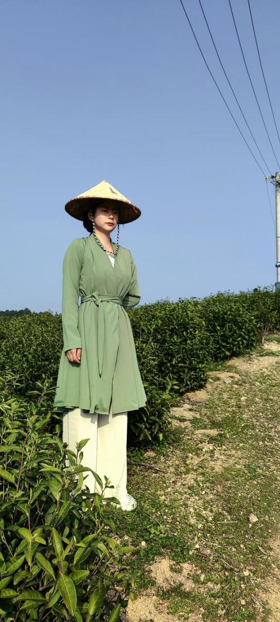 正规长期在家可做的工作,正规长期在家可做的工作有哪些