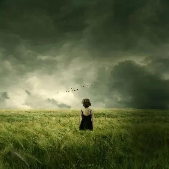 互助群微信,互助群微信免费加入