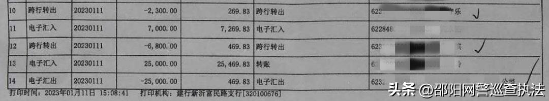 找工作哪个平台最可靠真实附近,想招人去哪个平台免费