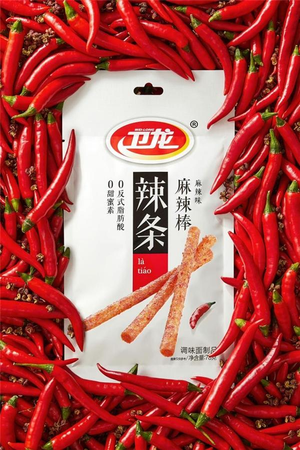 卫龙食品招商加盟电话,卫龙食品招商加盟电话号码