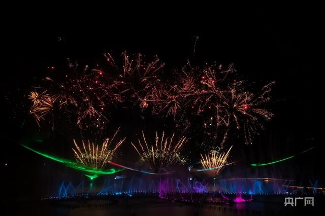 贵阳周边游玩景点推荐适合娃娃玩的,贵州自由行最佳路线图