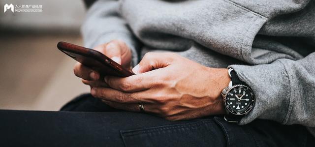 淘特网购物真实可靠吗,淘特网购物真实可靠吗安全吗