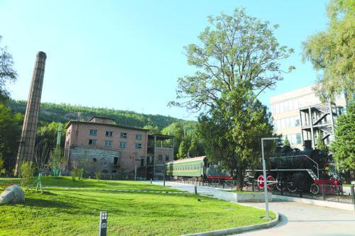 万春堂大药房有限公司,万春堂大药房怎么样