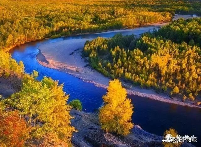 东三省人口2022总人数口,全国31省份人口排名表