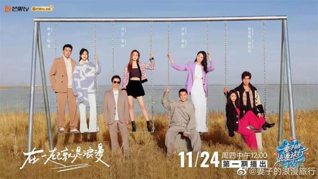 易立竞个人资料简介,易立竞个人资料简介图片