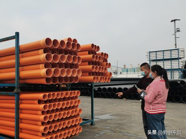 波纹软管生产厂家,钢波纹管是怎样连接的