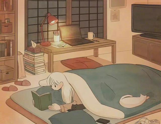 负债最快上岸方法上找78_867,负债如何上岸