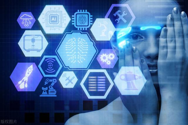 企拓客有用吗,企拓客软件多少钱