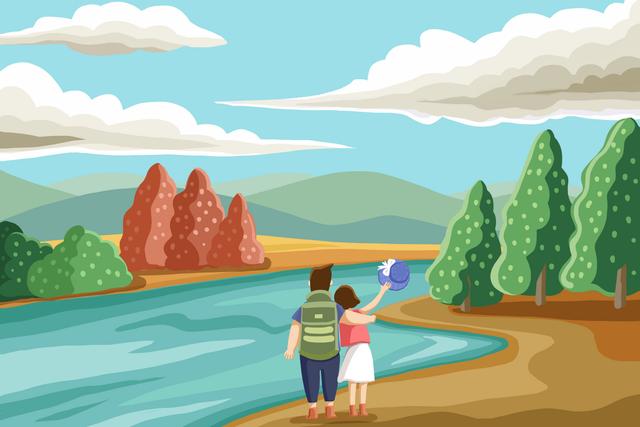 为了工作陪客户睡了,为了生意陪客户睡觉