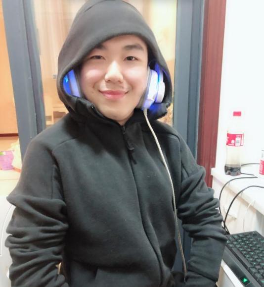 熊猫直播为什么凉了呢,熊猫直播为什么凉了呢视频