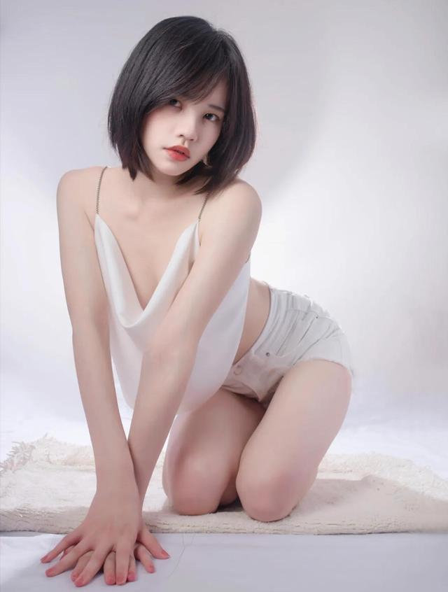 情侣真心话100个问题刺激,情侣真心话100个问题刺激污