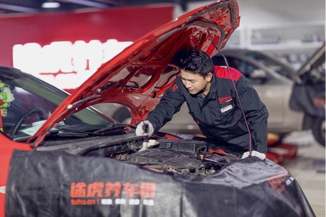 轮胎加盟代理要多少钱,轮胎加盟代理要多少钱一个月