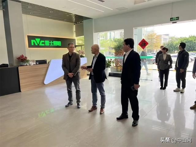 广东中山路灯厂家直销批发电话地址,广东中山路灯厂家直销批发电话多少