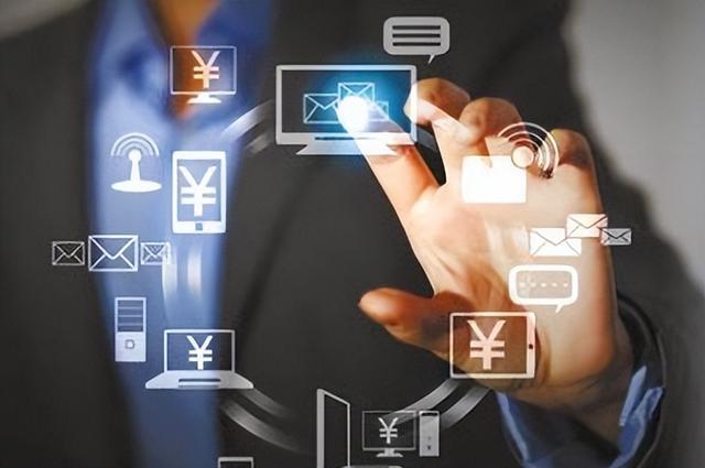 一份完整的猫咖创业计划书大学生,一份完整的猫咖创业计划书大学生免费