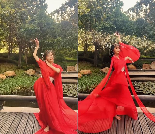 抠抠视频秀怎么去水印,视频抠图去水印