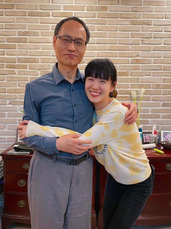 你知道我的梦知道我的痛什么歌歌词,你知道我的梦你知道我的痛的歌词