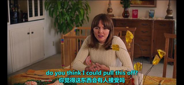 学生毛寸视频,毛寸视频_发型