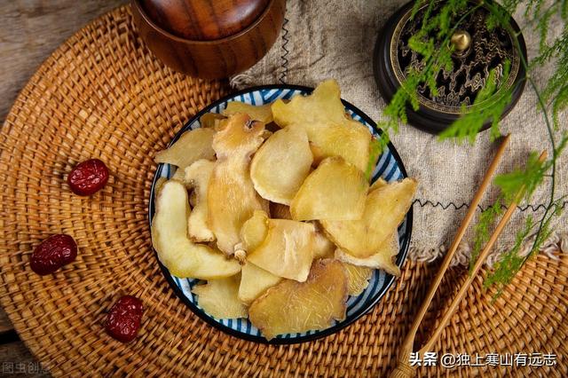 国家正规增大增长药品,男性增长手术多少钱