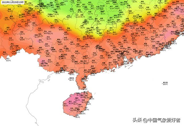 零上16度适合穿什么衣服,15一18度温度穿衣图片