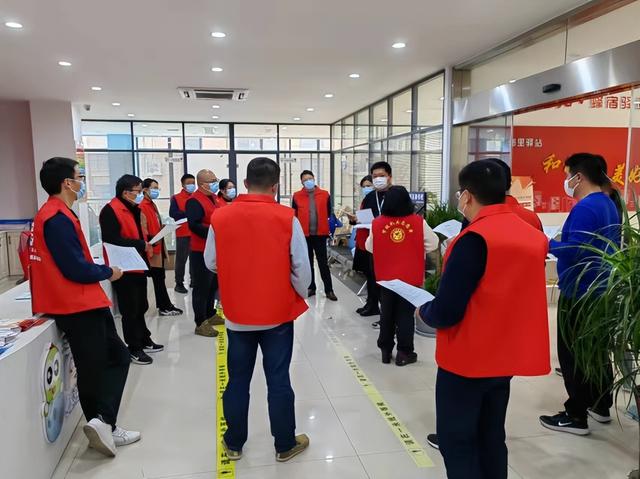 邻里驿站单号查询,邻里驿站是哪里