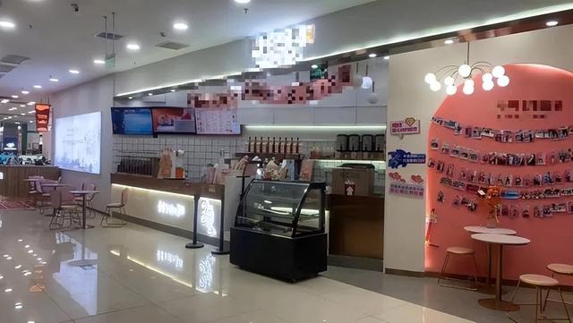 骑手拿餐后取消订单,骑手取餐后取消配送