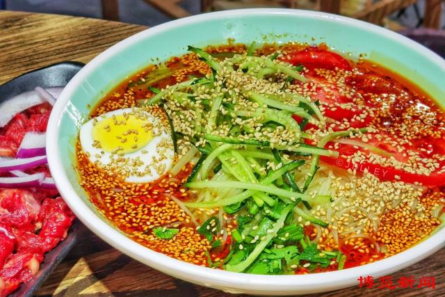 适合做食品商标的名字,做零食账号的昵称