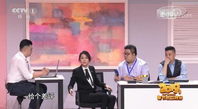 白雪公主剧本台词正版中文,白雪公主的剧本台词