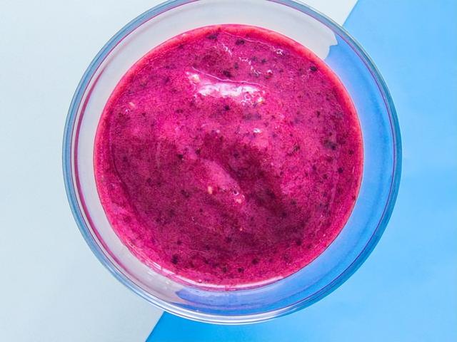 什么是高色素炭黑,什么是高色素炭黑图片