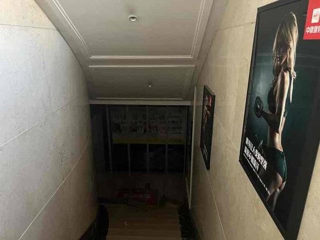 健身房私教一般多少钱一个月,健身房私教一般多少钱一节课